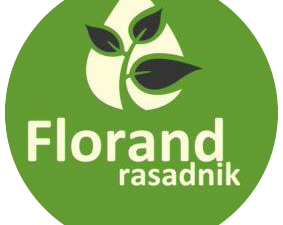 Florand_logo