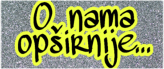 o nama